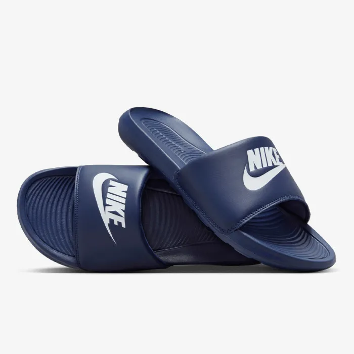 Nike NIKE VICTORI ONE SLIDE 