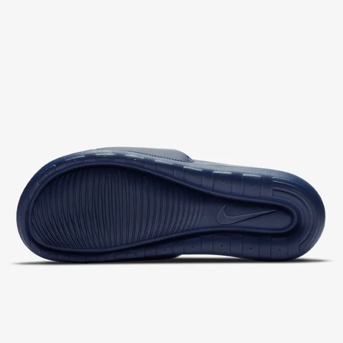 Nike NIKE VICTORI ONE SLIDE 