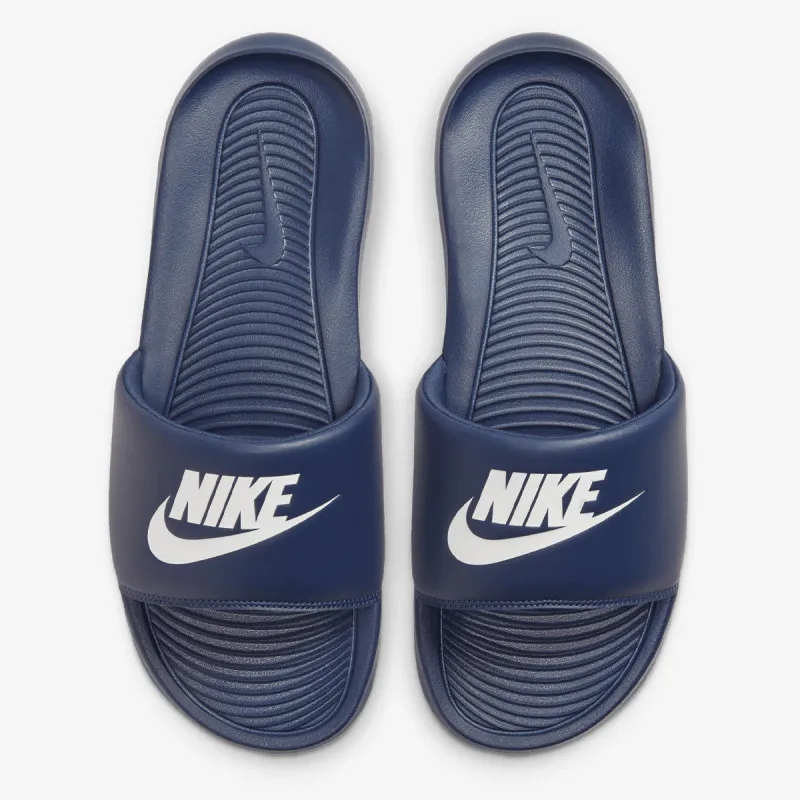 Nike NIKE VICTORI ONE SLIDE 