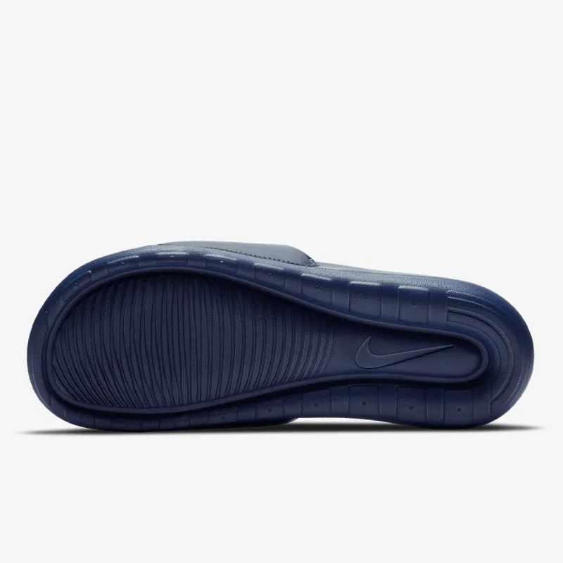 Nike NIKE VICTORI ONE SLIDE 