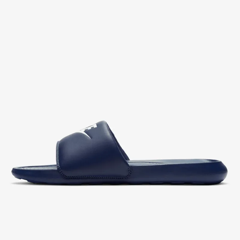 Nike NIKE VICTORI ONE SLIDE 