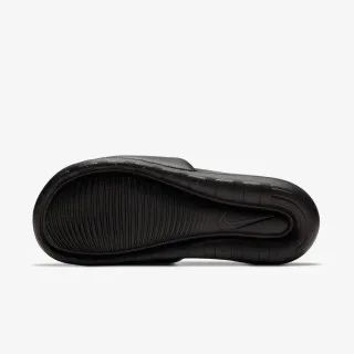 Nike WMNS VICTORI ONE SLIDE 