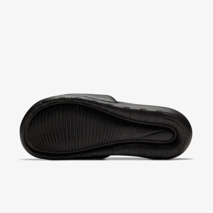 Nike WMNS VICTORI ONE SLIDE 