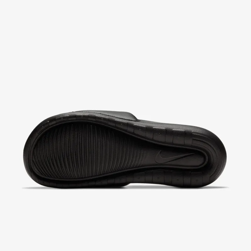 Nike WMNS VICTORI ONE SLIDE 