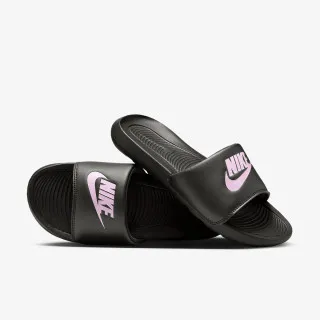 Nike W NIKE VICTORI ONE SLIDE