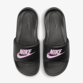 Nike W NIKE VICTORI ONE SLIDE