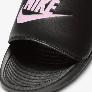 Nike W NIKE VICTORI ONE SLIDE