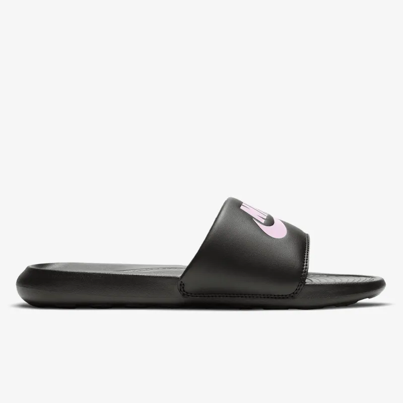 Nike W NIKE VICTORI ONE SLIDE