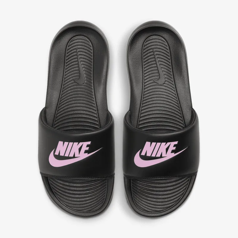 Nike W NIKE VICTORI ONE SLIDE