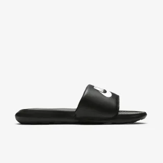 Nike W NIKE VICTORI ONE SLIDE 