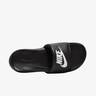 Nike W NIKE VICTORI ONE SLIDE 