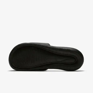 Nike W NIKE VICTORI ONE SLIDE 