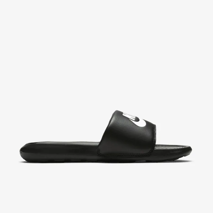 Nike W NIKE VICTORI ONE SLIDE 