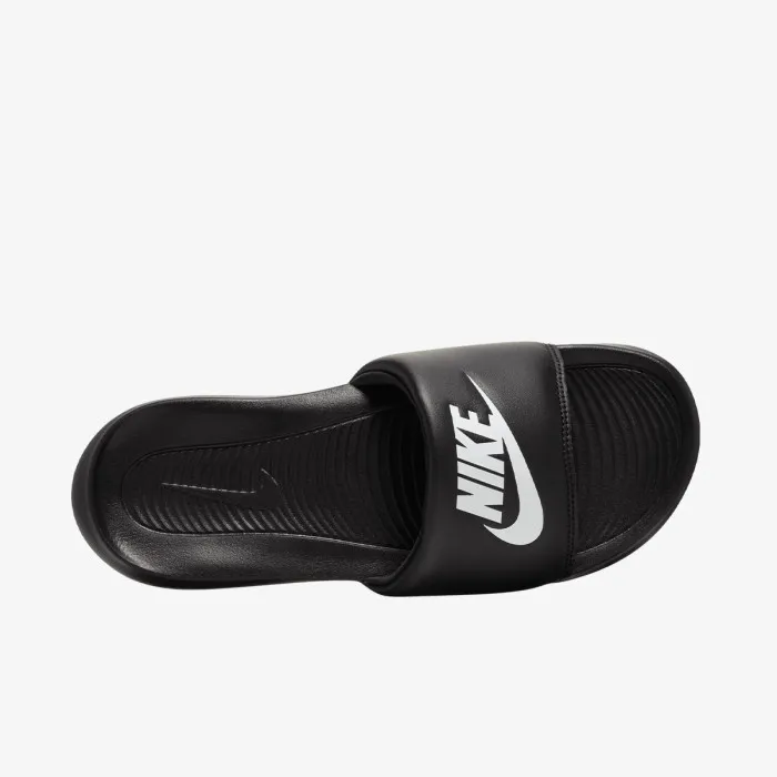 Nike W NIKE VICTORI ONE SLIDE 