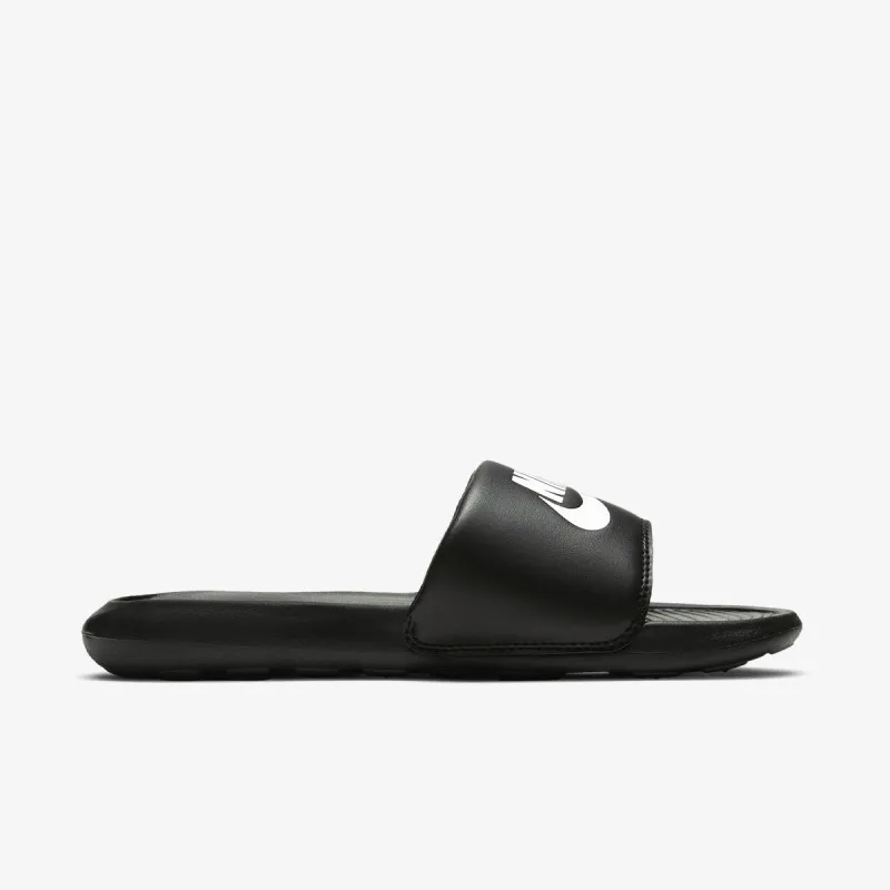 Nike W NIKE VICTORI ONE SLIDE 