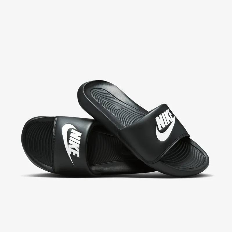 Nike W NIKE VICTORI ONE SLIDE 