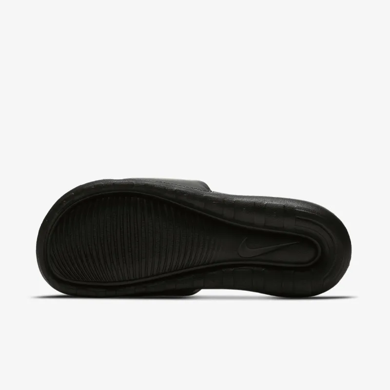 Nike W NIKE VICTORI ONE SLIDE 