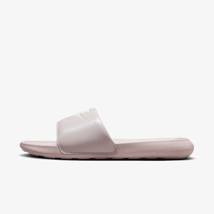 Nike W NIKE VICTORI ONE SLIDE 