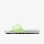 Nike W NIKE VICTORI ONE SLIDE 