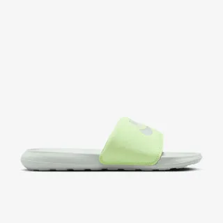 Nike W NIKE VICTORI ONE SLIDE 