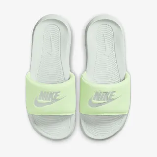 Nike W NIKE VICTORI ONE SLIDE 