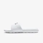 Nike W NIKE VICTORI ONE SLIDE 
