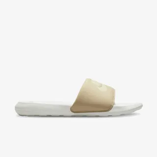 Nike VICTORI ONE