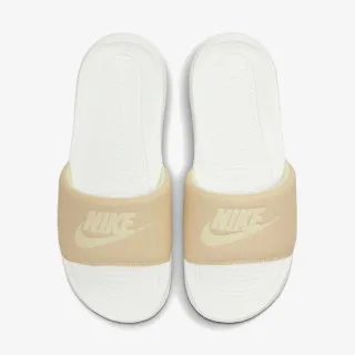 Nike VICTORI ONE