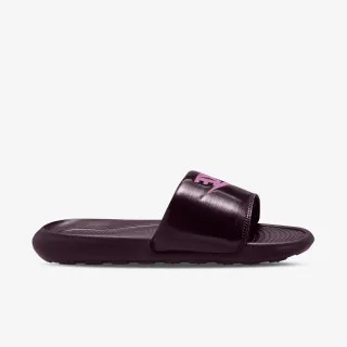 Nike W NIKE VICTORI ONE SLIDE 