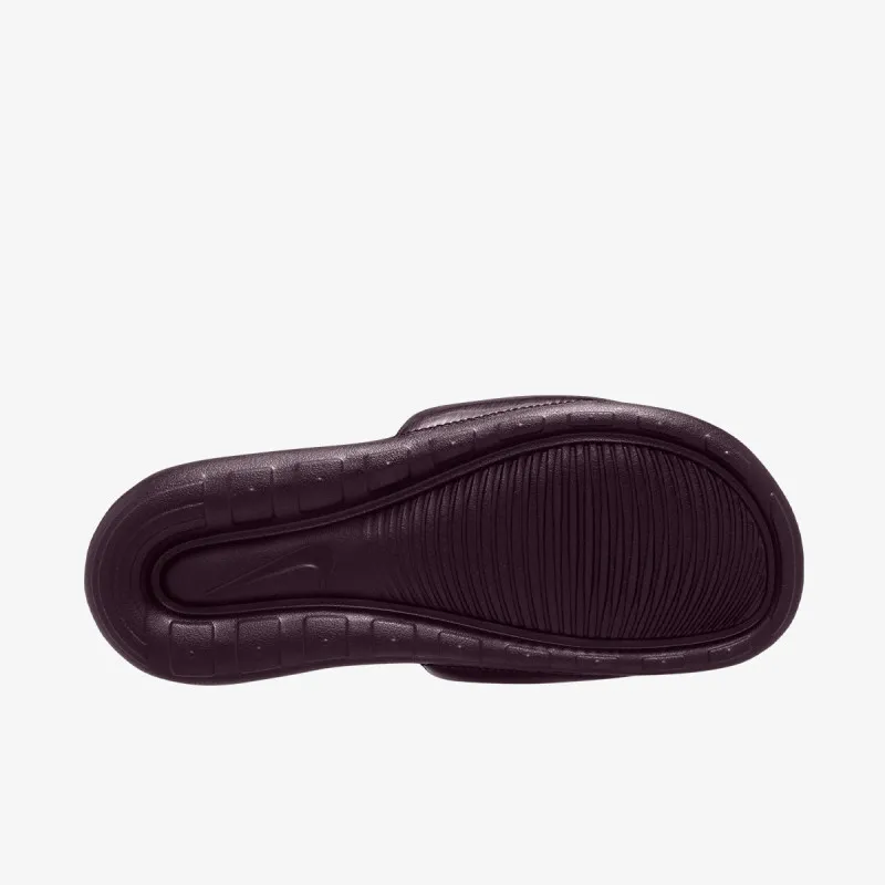 Nike W NIKE VICTORI ONE SLIDE 
