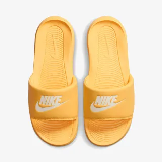 Nike W NIKE VICTORI ONE SLIDE 