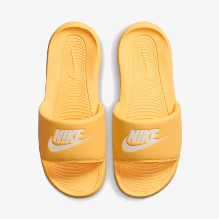 Nike W NIKE VICTORI ONE SLIDE 