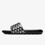 Nike NIKE VICTORI ONE SLIDE PRINT 
