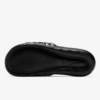 Nike NIKE VICTORI ONE SLIDE PRINT