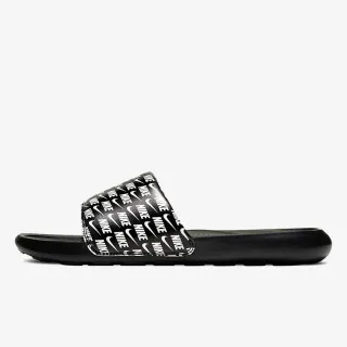 Nike NIKE VICTORI ONE SLIDE PRINT