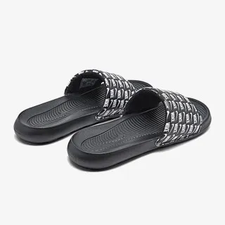 Nike NIKE VICTORI ONE SLIDE PRINT