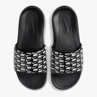 Nike NIKE VICTORI ONE SLIDE PRINT