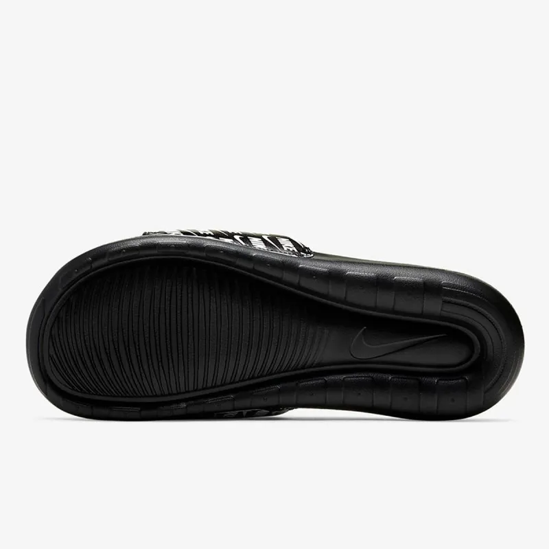 Nike NIKE VICTORI ONE SLIDE PRINT