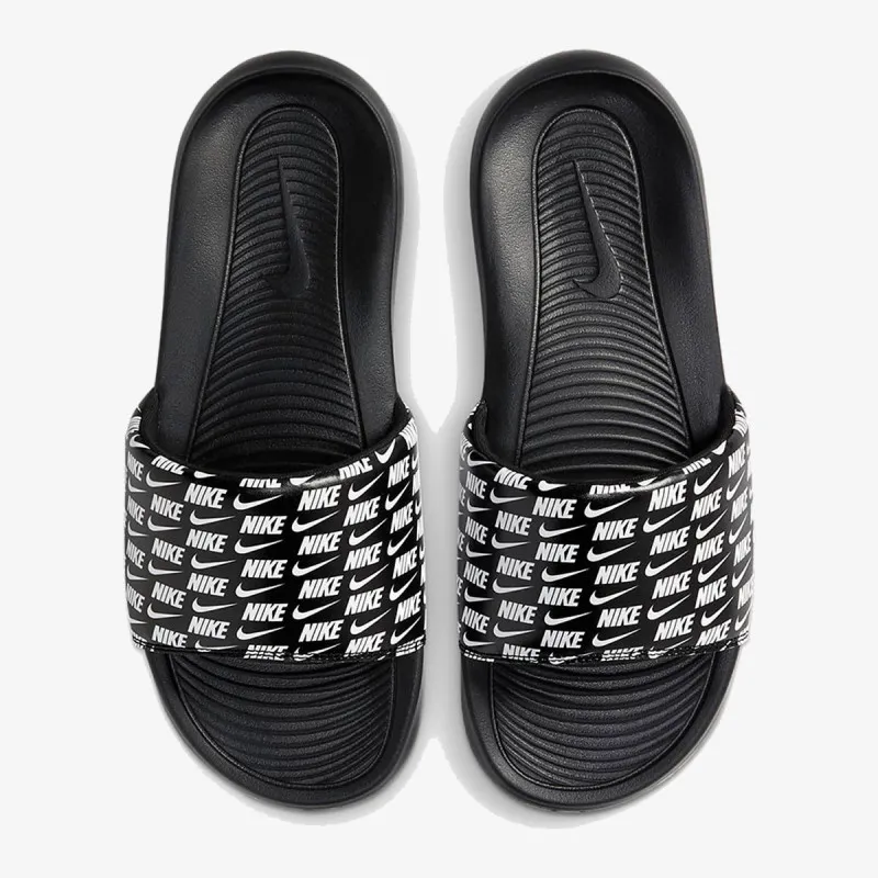 Nike NIKE VICTORI ONE SLIDE PRINT