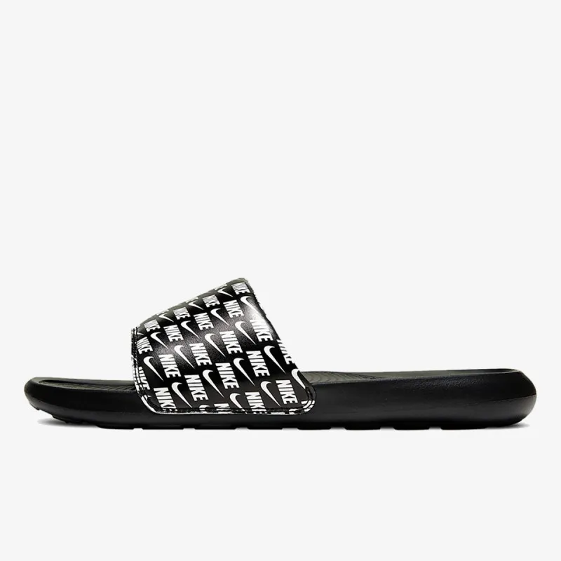 Nike NIKE VICTORI ONE SLIDE PRINT