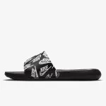 Nike NIKE VICTORI ONE SLIDE PRINT 