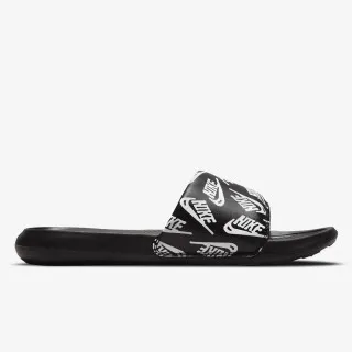 Nike NIKE VICTORI ONE SLIDE PRINT 