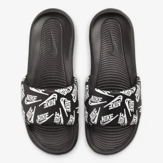 Nike NIKE VICTORI ONE SLIDE PRINT 
