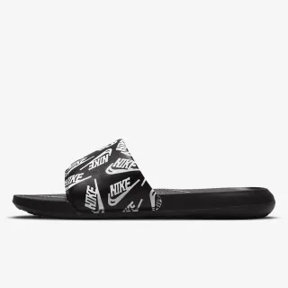 Nike NIKE VICTORI ONE SLIDE PRINT 