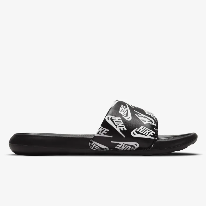 Nike NIKE VICTORI ONE SLIDE PRINT 