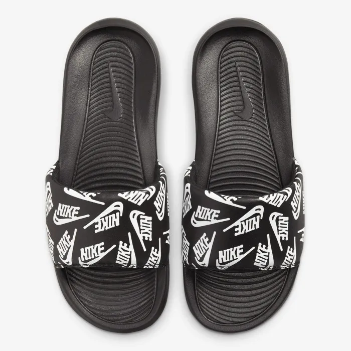 Nike NIKE VICTORI ONE SLIDE PRINT 