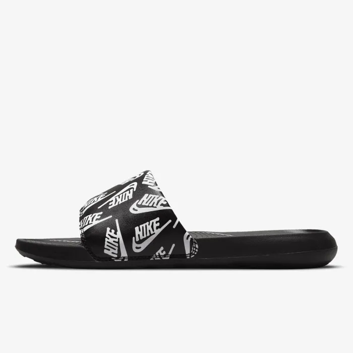 Nike NIKE VICTORI ONE SLIDE PRINT 
