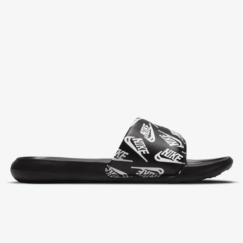 Nike NIKE VICTORI ONE SLIDE PRINT 
