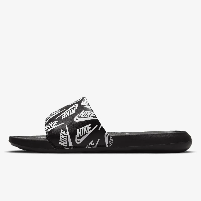 Nike NIKE VICTORI ONE SLIDE PRINT 