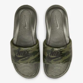 Nike VICTORI ONE SLIDE PRINT 